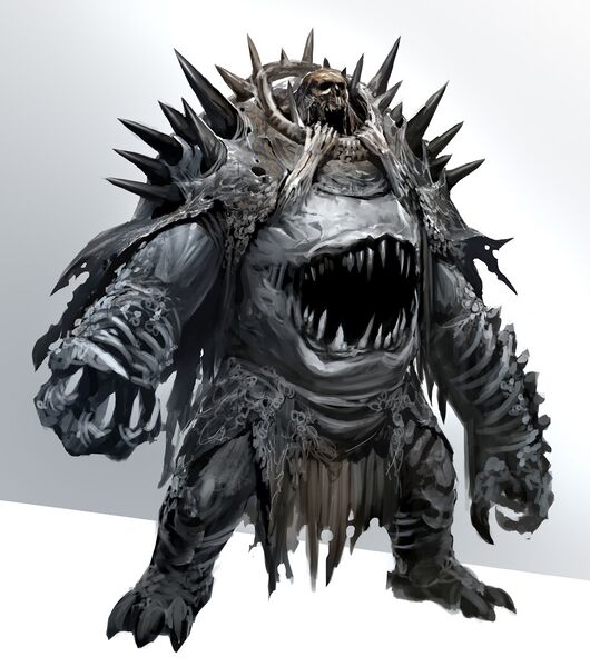 File:Mouth of Zhaitan concept art.jpg