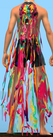Painter's Brilliance Backpack.jpg