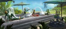 Poolside Party Homestead Package banner.jpg