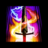 Pyro Vortex.png