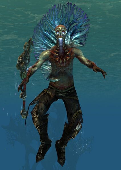 File:Risen 3 (trident).jpg