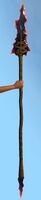 Scavenged Obsidian Spear.jpg