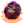 The Only Way (achievements).png
