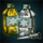 Winter Chimes Dye Kit.png