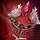 Bloodstone Savant's Staff.png