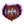 Dragon Bash Feats.png