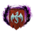 Dragon Bash Feats.png