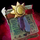 Huge Donation Receipt.png