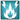 Inspiring Presence (Dragon Response Mission).png