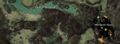 Thumbnail for version as of 01:59, 7 July 2026