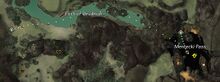 Menteki Pass Hero Point Map.jpg
