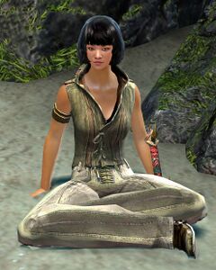 Sally (Glimmering Arches).jpg