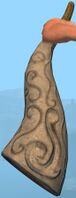 Tempest's Warhorn.jpg