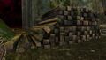 Thumbnail for version as of 02:52, 7 July 2026