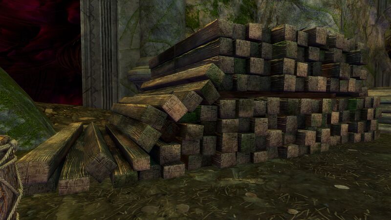 File:Woodpile (Mistburned Barrens).jpg