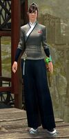 Xunlai Jade Administrator 2.jpg