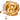 Casino Blitz (map icon).png