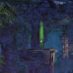 Little Foxes Location 21.jpg