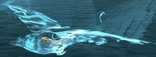 Raven's Spirit Glider side.jpg