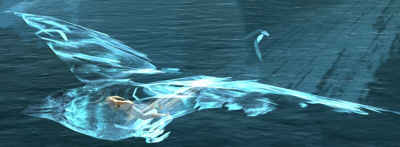 File:Raven's Spirit Glider side.jpg