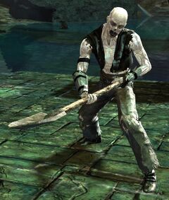 Risen Worker (male 2).jpg
