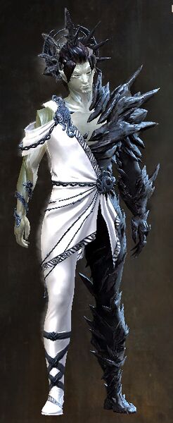 File:Equinox Outfit sylvari male front.jpg