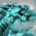Legendary Dragon Stance.png
