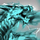 Legendary Dragon Stance.png