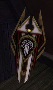 Shield (Salvation's Cost).jpg