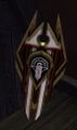 Thumbnail for version as of 02:25, 7 July 2026