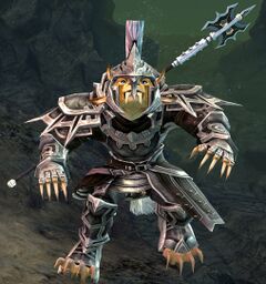 Vigil charr female heavy 1 (spear).jpg