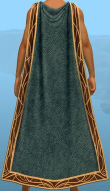 Artisan Zharra's Cape.jpg