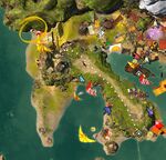 Aspect Gatherer 45 map 2021.jpg
