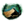 Dry Top.png