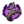 Entanglement.png