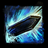 Flashing Blade.png