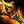 Fused Scepter.png