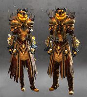 Mad King's Outfit.jpg