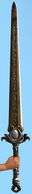 Officer's Remnant Sword.jpg