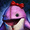 Pink Quaggan Backpack Set.png