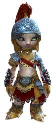 Pit Fighter armor asura female front.jpg