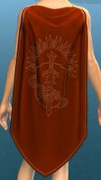 Prince Rurik's Vanguard Cape.jpg