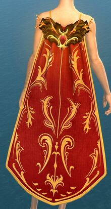 Winter Monarch Cape.jpg
