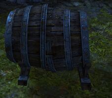 Ancient Ascalonian Wine Cask (broken).jpg