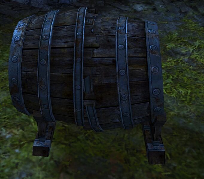 File:Ancient Ascalonian Wine Cask (broken).jpg