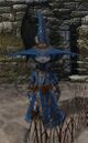 Astral Ward Skirmisher asura male 4.jpg