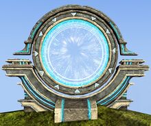 Asuran Conjured Doorway.jpg