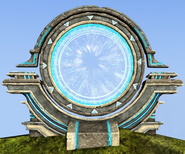 File:Asuran Conjured Doorway.jpg