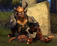 Aurielo the Survivor.jpg