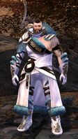 Crystal Bloom Hunter male 1.jpg